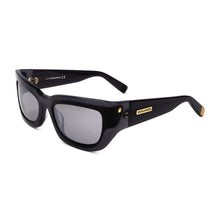 Lade das Bild in den Galerie-Viewer, Dsquared2 Damen Sonnenbrille- DQ0346
