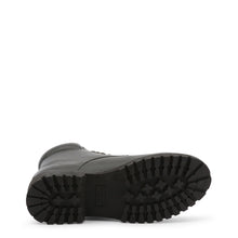 Lade das Bild in den Galerie-Viewer, U.S. Polo Assn. - BORAL003M_AL2
