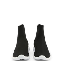 Lade das Bild in den Galerie-Viewer, Trussardi - 77A00155
