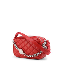 Lade das Bild in den Galerie-Viewer, Trussardi - PRE-DAISY_75B01118
