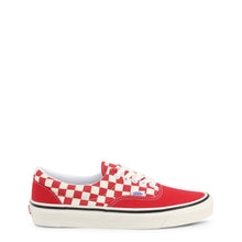 Lade das Bild in den Galerie-Viewer, Vans - ERA-95
