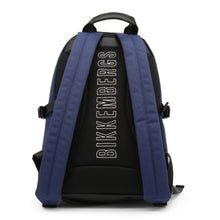 Lade das Bild in den Galerie-Viewer, Bikkembergs Herren Rucksack - E2BPME1M0035
