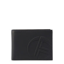 Lade das Bild in den Galerie-Viewer, Sergio Tacchini - K50TTLP053
