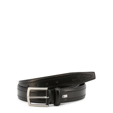Lade das Bild in den Galerie-Viewer, Sergio Tacchini - C250201C325

