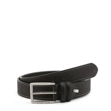 Lade das Bild in den Galerie-Viewer, Sergio Tacchini - C250210C361
