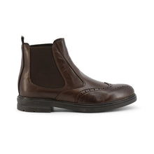 Lade das Bild in den Galerie-Viewer, Duca di Morrone - GIONA-PELLE
