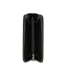 Lade das Bild in den Galerie-Viewer, Armani Jeans - 928088_CD757
