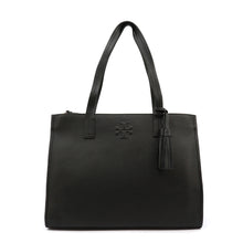 Lade das Bild in den Galerie-Viewer, Tory Burch - 73511
