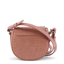 Lade das Bild in den Galerie-Viewer, Trussardi - LILY_75B01082
