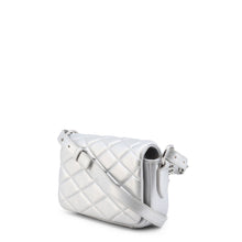 Lade das Bild in den Galerie-Viewer, Trussardi - PRE-DAISY_75B01103
