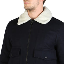 Lade das Bild in den Galerie-Viewer, Tommy Hilfiger - MW0MW08259
