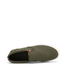 Lade das Bild in den Galerie-Viewer, U.S. Polo Assn. - MARCS4079S0_C1
