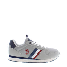Lade das Bild in den Galerie-Viewer, U.S. Polo Assn. - NOBIL001M_AHN1
