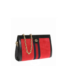 Lade das Bild in den Galerie-Viewer, Gucci - 503877_D6ZYG
