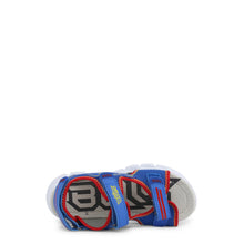 Lade das Bild in den Galerie-Viewer, Bulls - BL839
