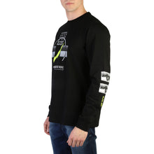 Lade das Bild in den Galerie-Viewer, Diesel - T_JUST_J3
