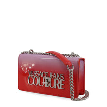 Lade das Bild in den Galerie-Viewer, Versace Jeans Schultertasche- 72VA4BL1_ZS202
