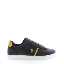Lade das Bild in den Galerie-Viewer, U.S. Polo Assn. - KRIS001M_AYH1
