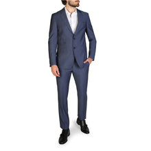 Lade das Bild in den Galerie-Viewer, Tommy Hilfiger - TT0TT00798
