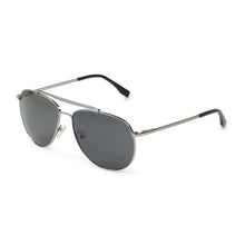 Lade das Bild in den Galerie-Viewer, Lacoste - L177SP
