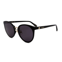 Lade das Bild in den Galerie-Viewer, Swarovski - SK0294-K
