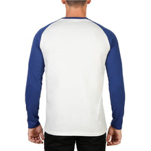Lade das Bild in den Galerie-Viewer, Oxford University - ORIEL-RAGLAN-ML
