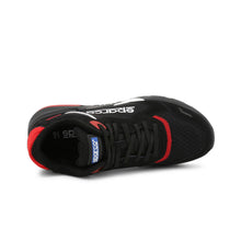 Lade das Bild in den Galerie-Viewer, Sparco - SP-FR
