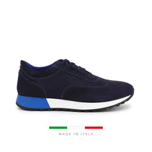 Lade das Bild in den Galerie-Viewer, Sparco - IMOLA_RUN
