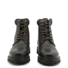 Lade das Bild in den Galerie-Viewer, U.S. Polo Assn. - BORAL003M_AL2
