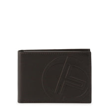 Lade das Bild in den Galerie-Viewer, Sergio Tacchini - K50TTLP038
