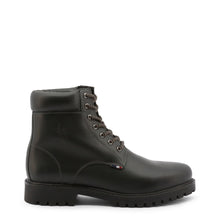 Lade das Bild in den Galerie-Viewer, U.S. Polo Assn. - BORAL003M_AL2
