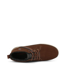 Lade das Bild in den Galerie-Viewer, U.S. Polo Assn. - ANSON7105W9_S1
