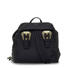 Lade das Bild in den Galerie-Viewer, Versace Jeans Frauen Rucksack- 71VA4BFF_ZS067
