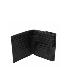Lade das Bild in den Galerie-Viewer, Gucci - 615525_CAO0G
