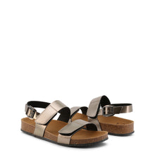 Lade das Bild in den Galerie-Viewer, Scholl - GREENY-F28050
