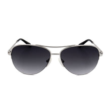 Lade das Bild in den Galerie-Viewer, Guess - GU7468
