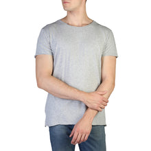 Lade das Bild in den Galerie-Viewer, Calvin Klein - J3EJ302962
