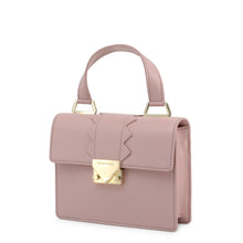 Lade das Bild in den Galerie-Viewer, Emporio Armani - Y3B075_YDC1A
