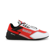 Lade das Bild in den Galerie-Viewer, Sparco - SP-FT
