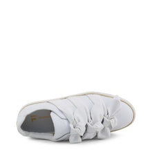 Lade das Bild in den Galerie-Viewer, Trussardi - 79A00230

