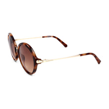 Lade das Bild in den Galerie-Viewer, Swarovski - SK0285
