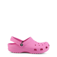 Lade das Bild in den Galerie-Viewer, Crocs - 10001
