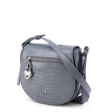 Lade das Bild in den Galerie-Viewer, Trussardi - PRE-LILY_75B01081
