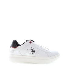 Lade das Bild in den Galerie-Viewer, U.S. Polo Assn. - JEWEL003M_AY1
