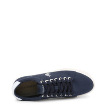 Lade das Bild in den Galerie-Viewer, U.S. Polo Assn. - MARCS4082S0_CY1
