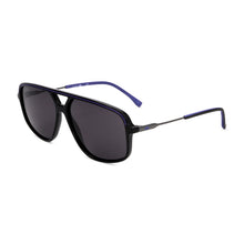 Lade das Bild in den Galerie-Viewer, Lacoste - L926S
