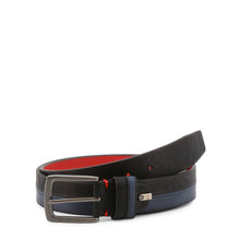 Lade das Bild in den Galerie-Viewer, Sergio Tacchini - C250200C293
