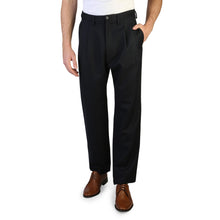 Lade das Bild in den Galerie-Viewer, Tommy Hilfiger - MW0MW04437

