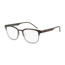 Lade das Bild in den Galerie-Viewer, Italia Independent - 5304A
