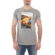 Lade das Bild in den Galerie-Viewer, Harmont&amp;Blaine - I7209-20741
